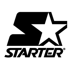 cropped-rrOdjY_A-1.png